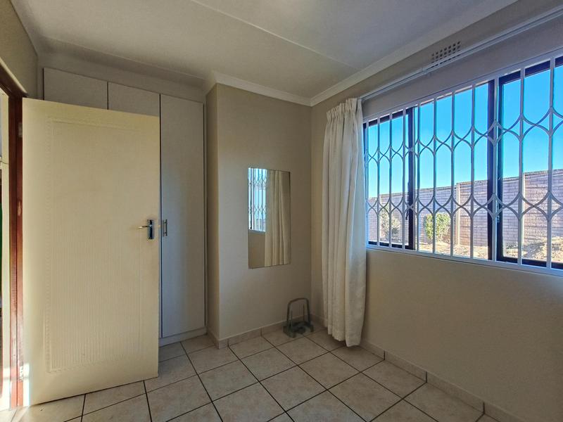 To Let 3 Bedroom Property for Rent in Ncambedlana Eastern Cape